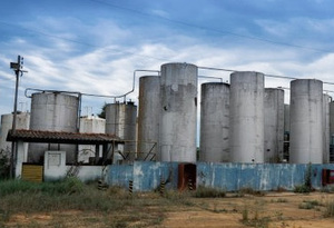 電力、水利行業(yè)